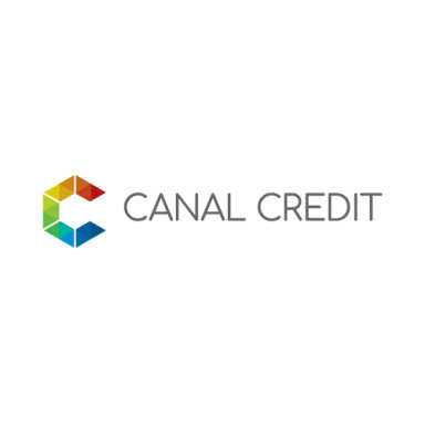 Canal Credit Repair Dallas logo